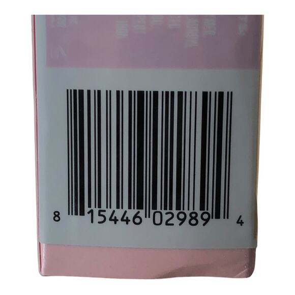 JEFFREE STAR COSMETICS NIP MAGIC STAR TOPAZ Luminous Setting Powder - Picture 13 of 14